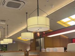 -褚记烤鸭·南京家常菜(雨花客厅店)