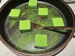 -華府(凯德晶萃店)