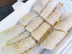 -阳江猪肠碌(江南西店)