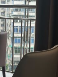 -广州美莱医疗美容医院