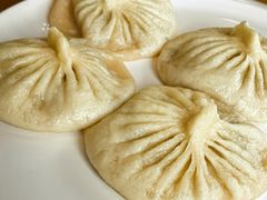 -东升灌浆包(辛庄街总店)