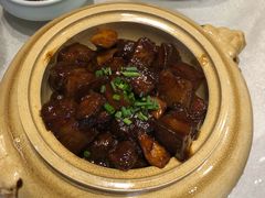 -天福苑(崇宁路店)