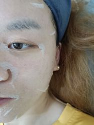 -贵阳美莱医疗美容整形医院