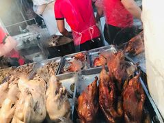 -杨震卤菜旗舰店