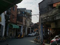 -凌舍好烧鹅(中山路店)
