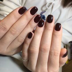 -沐蕙日式美甲美睫皮肤管理