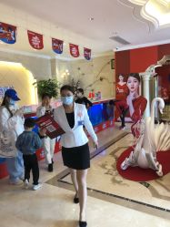 点击看大图 -昆明梦想医疗美容医院