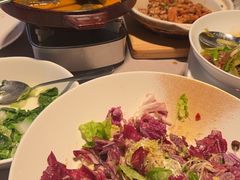 -湘满甲·黄焖甲鱼创始者·湘菜·鲁菜(潘家园店)