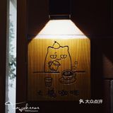 新店寫實｜“大橘”為重，“大橘”大利！