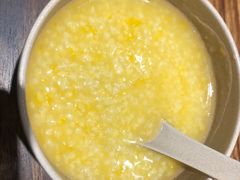 小米粥-素满香·食养自助(建邺万达店)