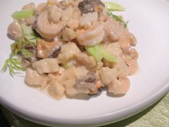 -太守宴·蘭院(天塔店)