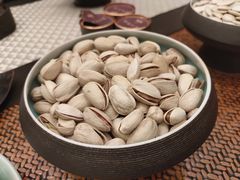 -王府茶宴(大观园总店)