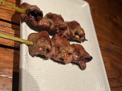 -Fukumimi·美醉堂 居酒屋(金尚店)