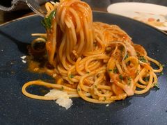 -404干式熟成牛排馆•聚会餐厅