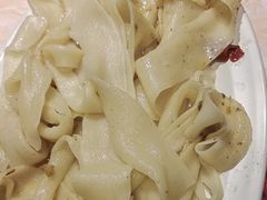 -天山醉美辣子鸡(文艺路店)