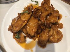 -海洁灌汤包(南五马路店)