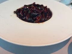 -屋里厢上海菜馆