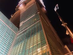 -台北101