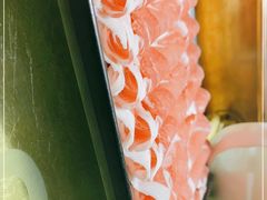-东来顺饭庄(金泉广场店)