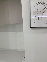 -HEYAN荷妍专业脱毛连锁机构