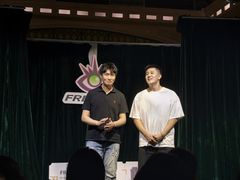 -free剧核(静安寺店)