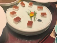 -四世同堂·京菜·烤鸭(双井店)