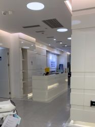 -SKINIST丽铂医疗美容
