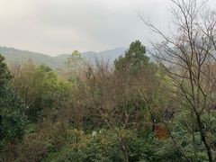 -天目湖御水温泉·度假酒店