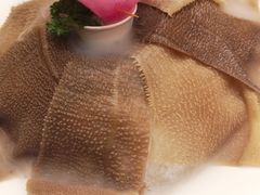 -重庆德庄火锅(体育中心店)
