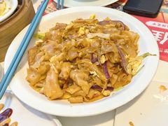 -有心德(隆生店)