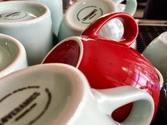 -22cafe