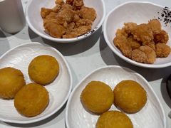 -大鼓米线(浦东长泰店)