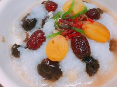 -山姆会员商店(杨桥西路店)