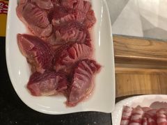 -五星桥原切肥牛火锅·30年专注好牛肉(湖塘店)
