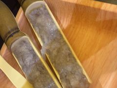 -井格·重庆火锅(王府井店)