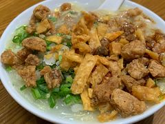 -小豆海棠(人民南路店)