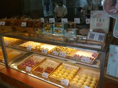 -南宋胡记(杭州体育场路店)
