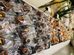 -OUR Bakery(SKP-S店)