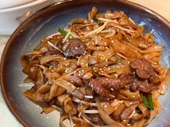 -陶陶居酒家(SM二期购物广场店)
