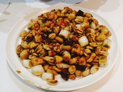 -眉州东坡(通州店)
