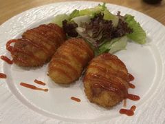 -VITELLO意大利料理(崂山路店)
