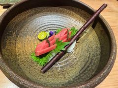 -Minase水濑·日料放题(外滩店)