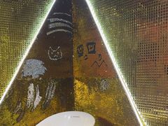 -不可思议减压馆·解压博物馆·摔碗发泄·团建定制
