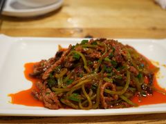 -盘飧市(春熙路店)