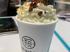 -欢饮(王府井总店)