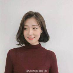 -Miracle集简美发沙龙