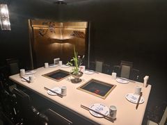 -龙森园火锅(琴台路店)