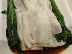 -聚福宝合苑食府(南头镇店)