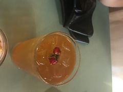 -sugarman espresso素饮糖人高新咖啡工厂
