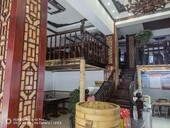 -孟家蟹包(锦绣街店)